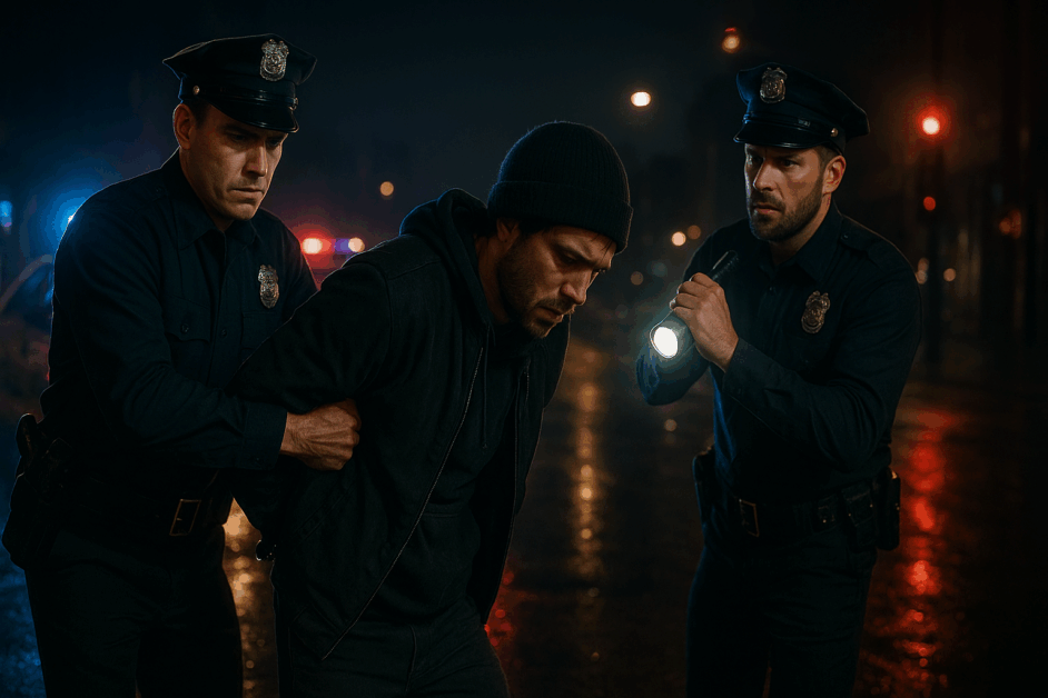 Berita Kriminal Cakung Terbaru Berita kriminal Cakung terbaru - Polisi tangkap pelaku pembunuhan hansip di Cakung